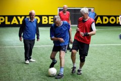 WalkingFootball_050821-021-scaled